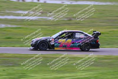 media/Feb-25-2023-CalClub SCCA (Sat) [[4816e2de6d]]/Qualifying/Qualifying 5/